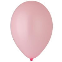 И 14"/57 Пастель Pink