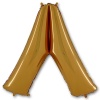 Г БУКВА Л 40