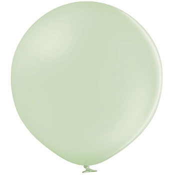 В 250/452 Пастель Kiwi Cream Экстра