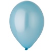 И 14"/35 Металлик Light Blue