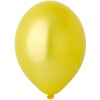 В 85/082 Металлик Экстра Citrus Yellow