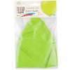 Р 350/008 Олимп пастель Экстра Apple Gree