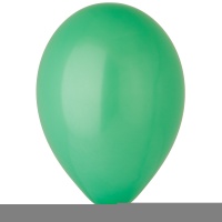 И 10"/13 Пастель Green