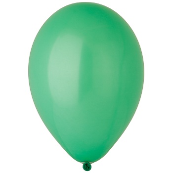 И 10"/13 Пастель Green
