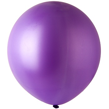 Р 250/009 Пастель Экстра Lavender (60см)