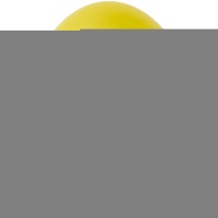 В 105/082 Металлик Экстра Citrus Yellow