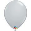 Q 11" Фэшн Grey