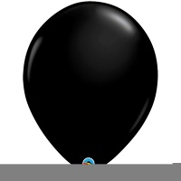 Q 16" Кристалл Onyx Black