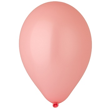 И 12"/73 Пастель Baby Pink