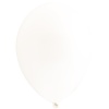 В 105/002 Пастель Экстра White