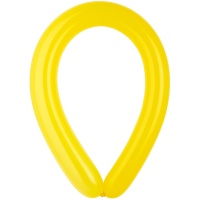 ШДМ 350-2/02 Пастель Yellow