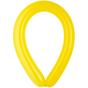 ШДМ 350-2/02 Пастель Yellow