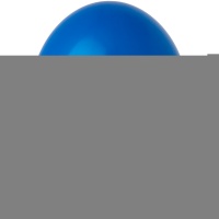 В 105/022 Пастель Экстра Royal Blue
