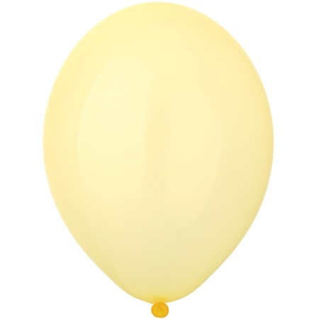 В 105/046 Кристалл Экстра Bubble Yellow
