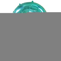 Ф ЦИФРА 3 40" Tiffany
