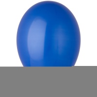 И 10"/46 Пастель Blue