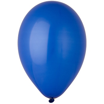 И 10"/46 Пастель Blue