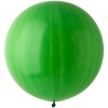 И 27
