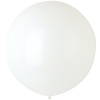 Э 24"/100 Стандарт White