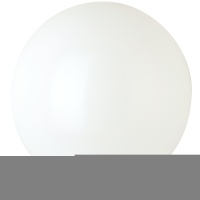 Э 24"/100 Стандарт White