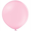 В 250/004 Пастель Pink Экстра