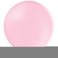 В 250/004 Пастель Pink Экстра