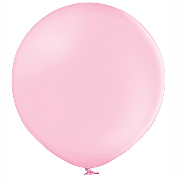 В 250/004 Пастель Pink Экстра