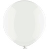 В 250/038 Кристалл Clear Экстра