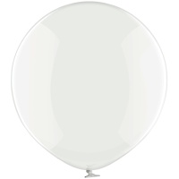 В 250/038 Кристалл Clear Экстра