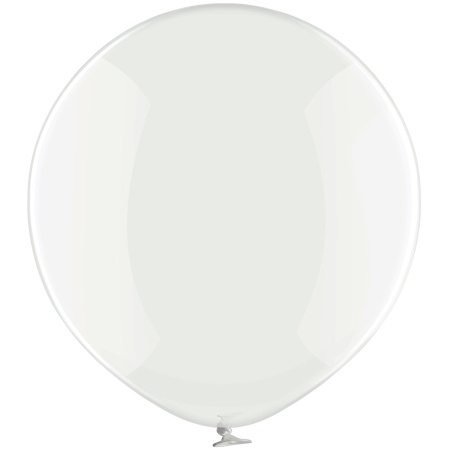 В 250/038 Кристалл Clear Экстра
