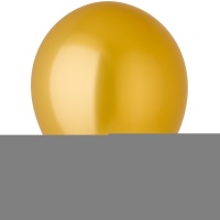 Э 5"/516 Перламутр Gold