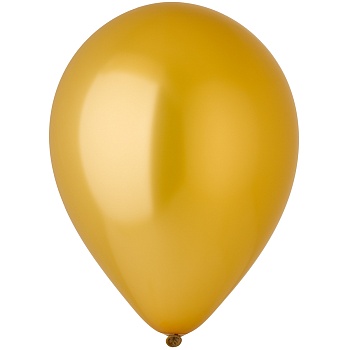 Э 5"/516 Перламутр Gold