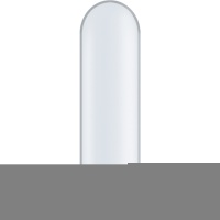 ШДМ 260Q Кристалл Diamond Clear