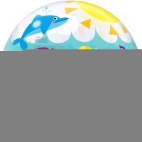 П BUBBLE 22