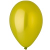 И 10"/67 Металлик Light Green