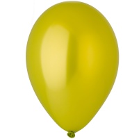 И 10"/67 Металлик Light Green