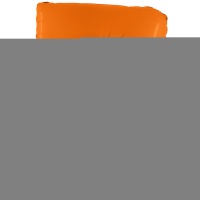 Г ЦИФРА 7 40" Пастель Orange