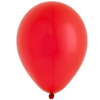Е 12