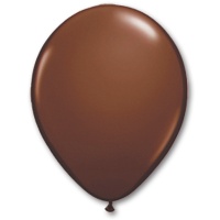 Q 05" Фэшн Chocolate Brown