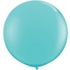 В 250/039 Кристалл Teal Экстра
