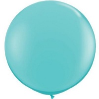 В 250/039 Кристалл Teal Экстра