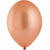 В 85/091 Металлик Экстра Rose Gold