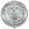 К 18