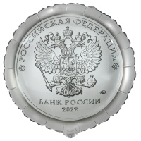 К 18
