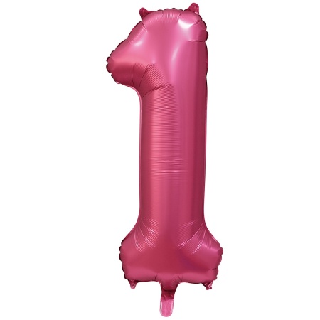 К ЦИФРА 1 40