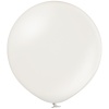 РА 350/070 Олимп металлик Pearl