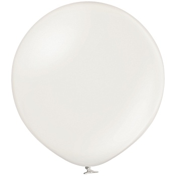 РА 350/070 Олимп металлик Pearl