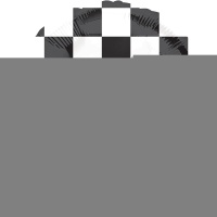 А 18" Шахматная доска S30