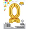 К ЦИФРА 0 50