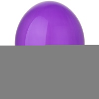 В 105/023 Кристалл Экстра Quartz Purple